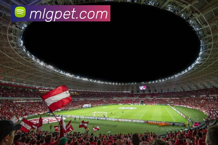 米兰milan官网APP 封面图